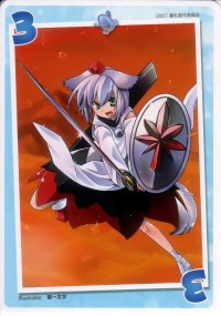 BUY NEW touhou - 177578 Premium Anime Print Poster
